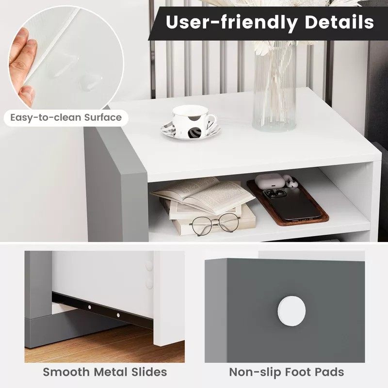 www.jingtongfurniture.com